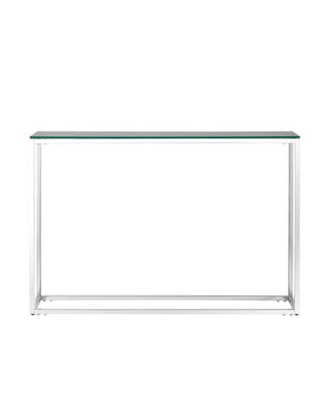 konsol-taun-115-30-serebro_White__1_.jpg