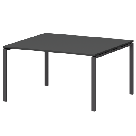 F0000022111