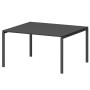 F0000023691
