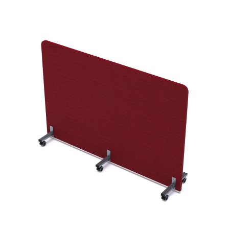 011.MP.1611_red.jpg
