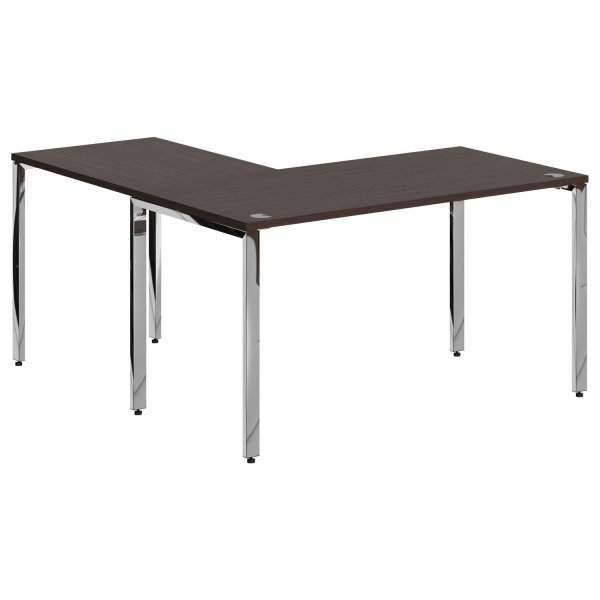 XGST_1415_R___Stol_uglovoy_legno_dark.jpg