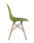 Stul_Eames_DSW_zelenyj__8__White.jpg