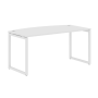 XQET_169___Stol_rukovoditelya_belyy_antratsit.png