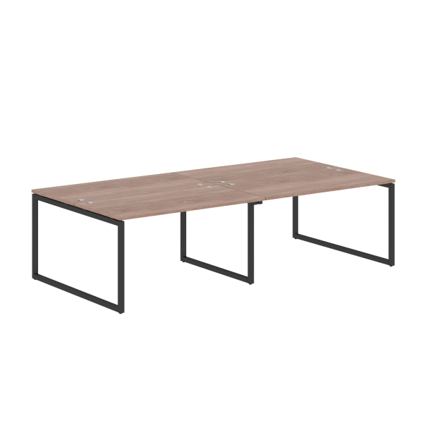 XQWST_2814___Stol_4_h_mestnyy_dub_sonoma_antratsit.png