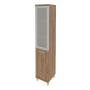 88bb417a-39ca-11e9-bad5-a4bf012fe240_48df5590-ec57-11ea-bb3b-a4bf012fe240.png