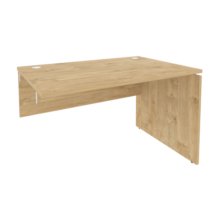 1c3d591b-4900-11eb-a443-ac1f6bc34175_47e1bc2a-4902-11eb-a443-ac1f6bc34175.png