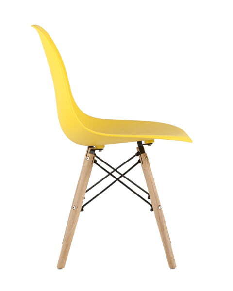 stul-eames-style-dsw-zheltyj_White__3_.jpg