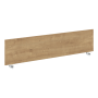 FWBP_1535_Ekran_dlya_rabochey_stantsii_grafit_buk.png