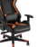 kreslo-igrovoe-topchairs-cayenne-oranzhevoe_White__1_.jpg