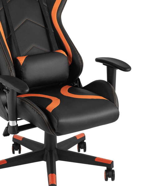 kreslo-igrovoe-topchairs-cayenne-oranzhevoe_White__6_.jpg