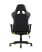 kreslo-sportivnoe-topchairs-gallardo-zheltoe_White__6_.jpg