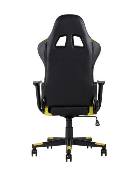 kreslo-sportivnoe-topchairs-gallardo-zheltoe_White__3_.jpg