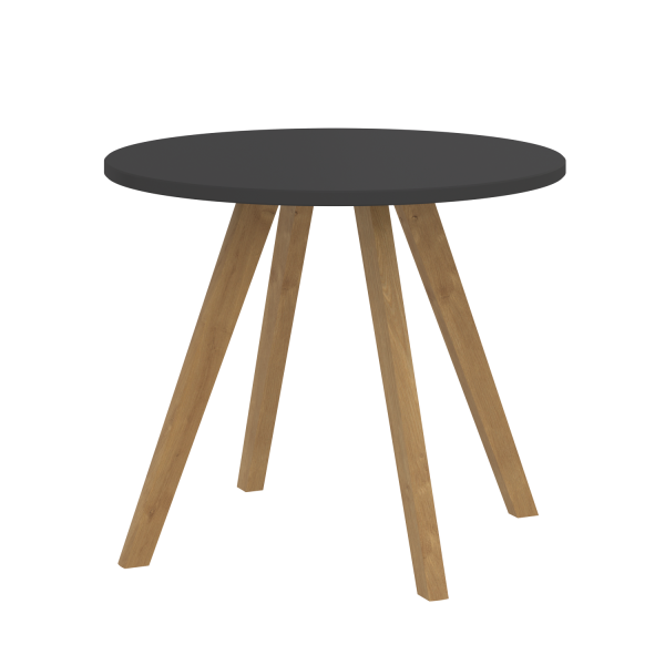 FCT_570_Stol_zhurnal_nyy_grafit_buk.png