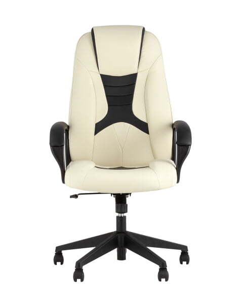 kreslo-igrovoe-topchairs-st-cyber-8-belyj-chernyj_White__1_.jpg