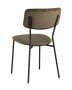 stul-bando-velyur-stopiruemye_White__1__2lz0-pt.jpg