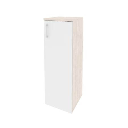 328e70f4-40bf-11e9-bada-a4bf012fe240_f58ecdc5-443b-11eb-a442-ac1f6bc34175.png
