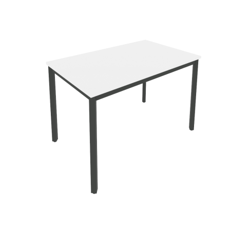 ee44d83d-1aee-11e9-bace-a4bf012fe240_205a54b1-234a-11eb-bb43-a4bf012fe240.png