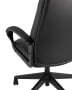 kreslo-igrovoe-topchairs-st-cyber-8-chernyj-sinij_White__5_.jpg