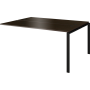 Модуль двойной на 2 рабочих места Арго-М АМБЭ-002.60 1200x1236x760