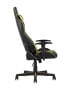 kreslo-sportivnoe-topchairs-camaro-zheltoe_White__6_.jpg