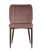 stul-lorens-velyur-pylno-rozovyj_White__6_.jpg