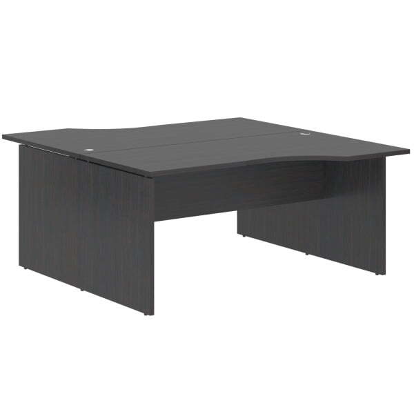 X2CET_169.1___Stol_dvoynoy_legno_temnyy.jpg