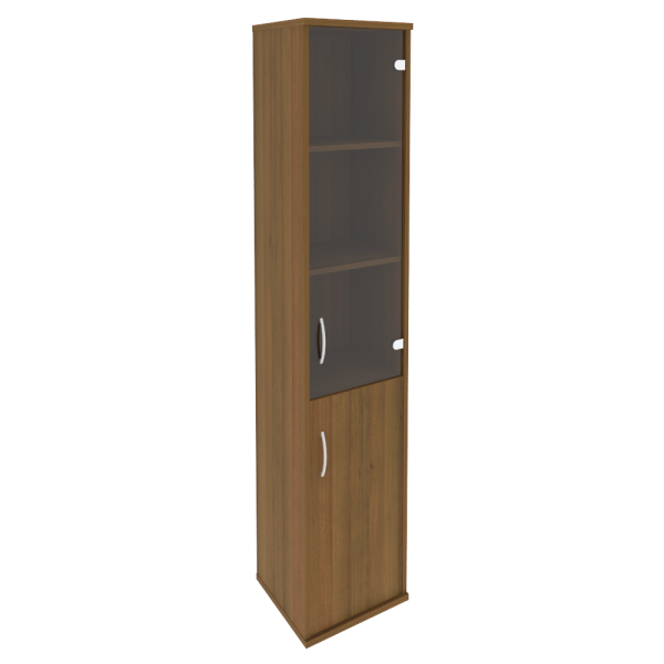 А.СУ-1.2 (R) OG