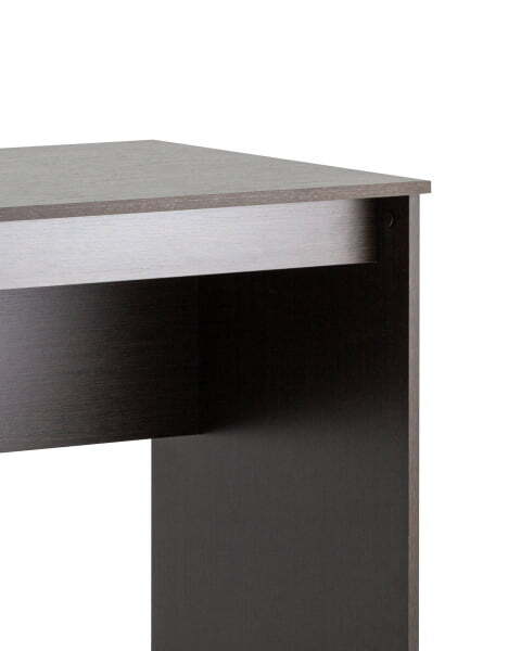 stol-pismennyj-simple-3-90-60-legno-temnyj_White__4_.jpg