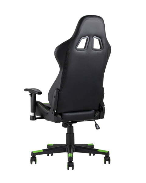 kreslo-sportivnoe-topchairs-cayenne-zelenoe_White__4_.jpg