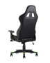 kreslo-sportivnoe-topchairs-cayenne-zelenoe_White__6_.jpg