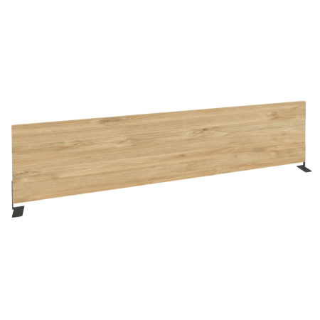dd84283e-46a9-11eb-a443-ac1f6bc34175_2cbaa6ee-46ad-11eb-a443-ac1f6bc34175.png