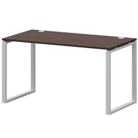 Стол на металлокаркасе Арго-М АМ.О-002 1200x730x760