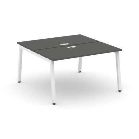 Рабочая станция 2-х сторонняя SN-5A.DRS-012 (1180х1432х750)