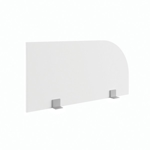 Экран боковой Trend TRD296815 730x16x35
