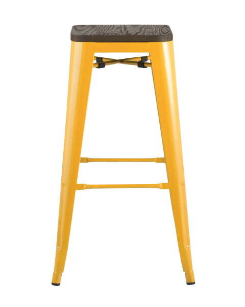 stul-barnyj-tolix-wood-zheltyj__1_.jpg
