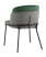 stul-dabl-velyur-temno-seryj-s-zelenoj-vstavkoj_White__6_.jpg