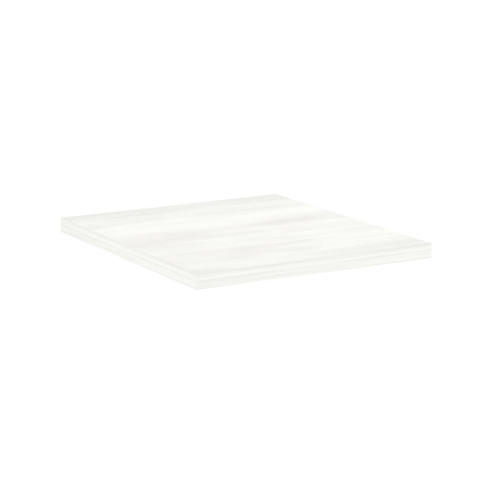 7b63c573-ccf3-11e6-b7c7-001e676e6494_4b168317-28e1-11eb-bb44-a4bf012fe240.png