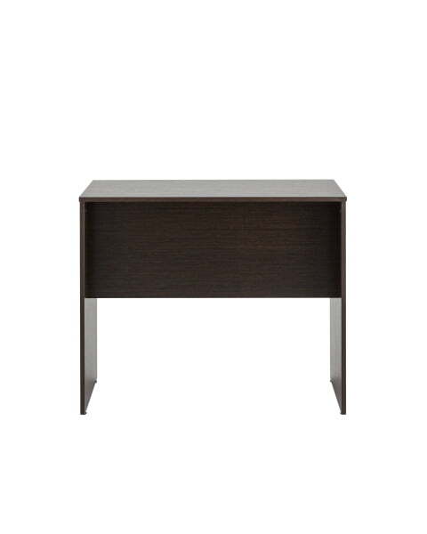 stol-pismennyj-simple-3-90-60-legno-temnyj_White__1_.jpg