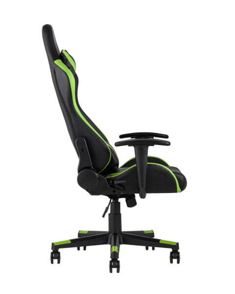 kreslo-sportivnoe-topchairs-gallardo-zelenoe_White__2_.jpg