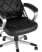kreslo-igrovoe-topchairs-continental-chernoe_White__6_.jpg