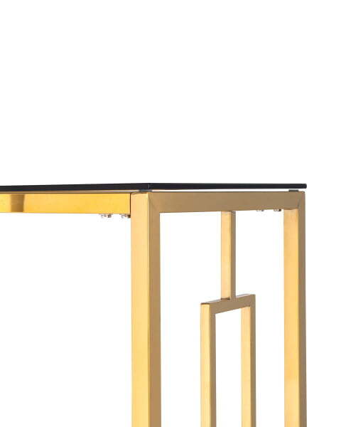 Konsol%27_BRUKLIN_120x40_zoloto_steklo_smoke__4_.jpg