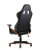 kreslo-sportivnoe-topchairs-gallardo-oranzhevoe_White__6_.jpg