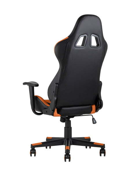 kreslo-sportivnoe-topchairs-gallardo-oranzhevoe_White__4_.jpg