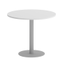Дуб Аттик 3 VR.SP-5-90.1