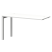 F0000023817