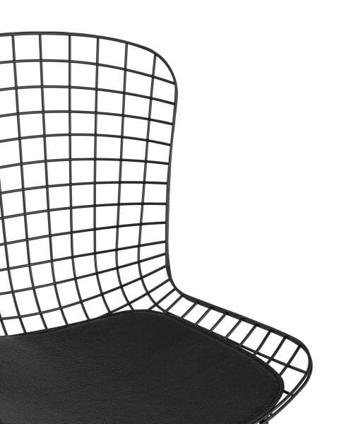 stul-obedennyj-bertoia-chernyj-s-chernoj-podushkoj_White__6_.jpg