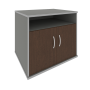 5252fceb-782d-11eb-a44a-ac1f6bc34175_1f7e80a4-dffc-11ec-bb95-ac1f6bc34175.png