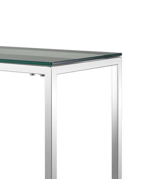 konsol-taun-115-30-serebro_White__4_.jpg