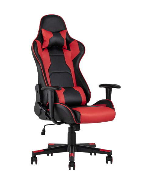 kreslo-sportivnoe-topchairs-diablo-krasnoe_White.jpg