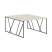 LWST_1316___Stoly_dvoynye_sosna_edmont.png